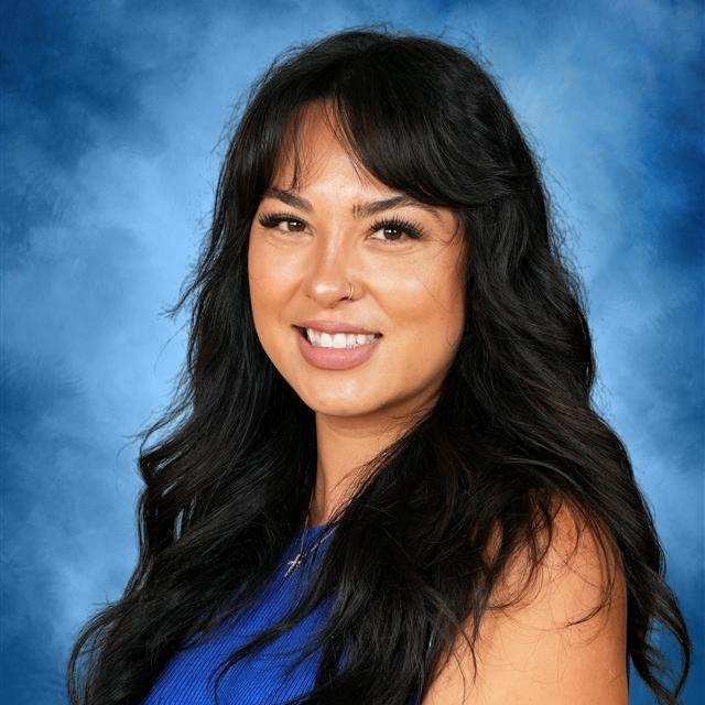 CassandraSkelton's Profile Photo