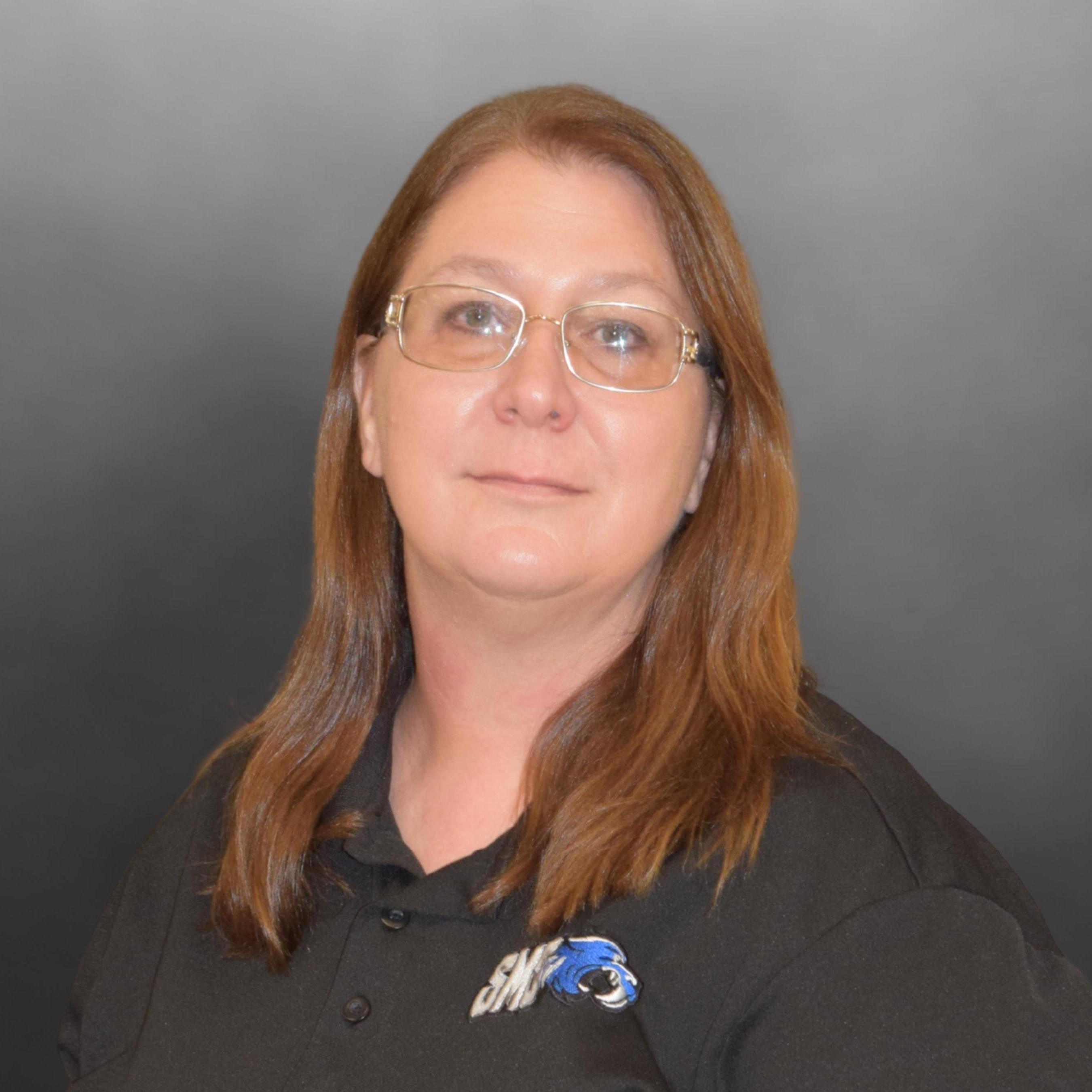 CAROLMACIEL's Profile Photo
