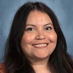 JasminCervantes's Profile Photo