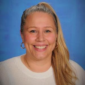 SamanthaStroh's Profile Photo