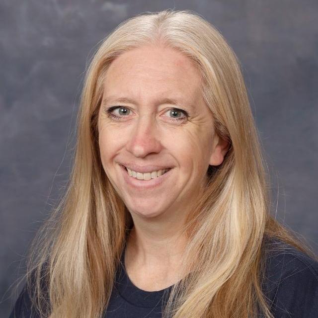 KristineRichards's Profile Photo