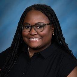 TiaAdams's Profile Photo