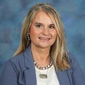 JenniferGentry's Profile Photo