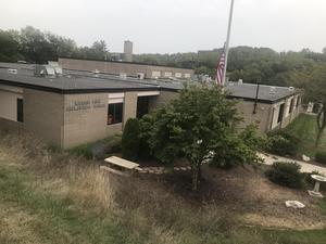 William Penn Elementary School