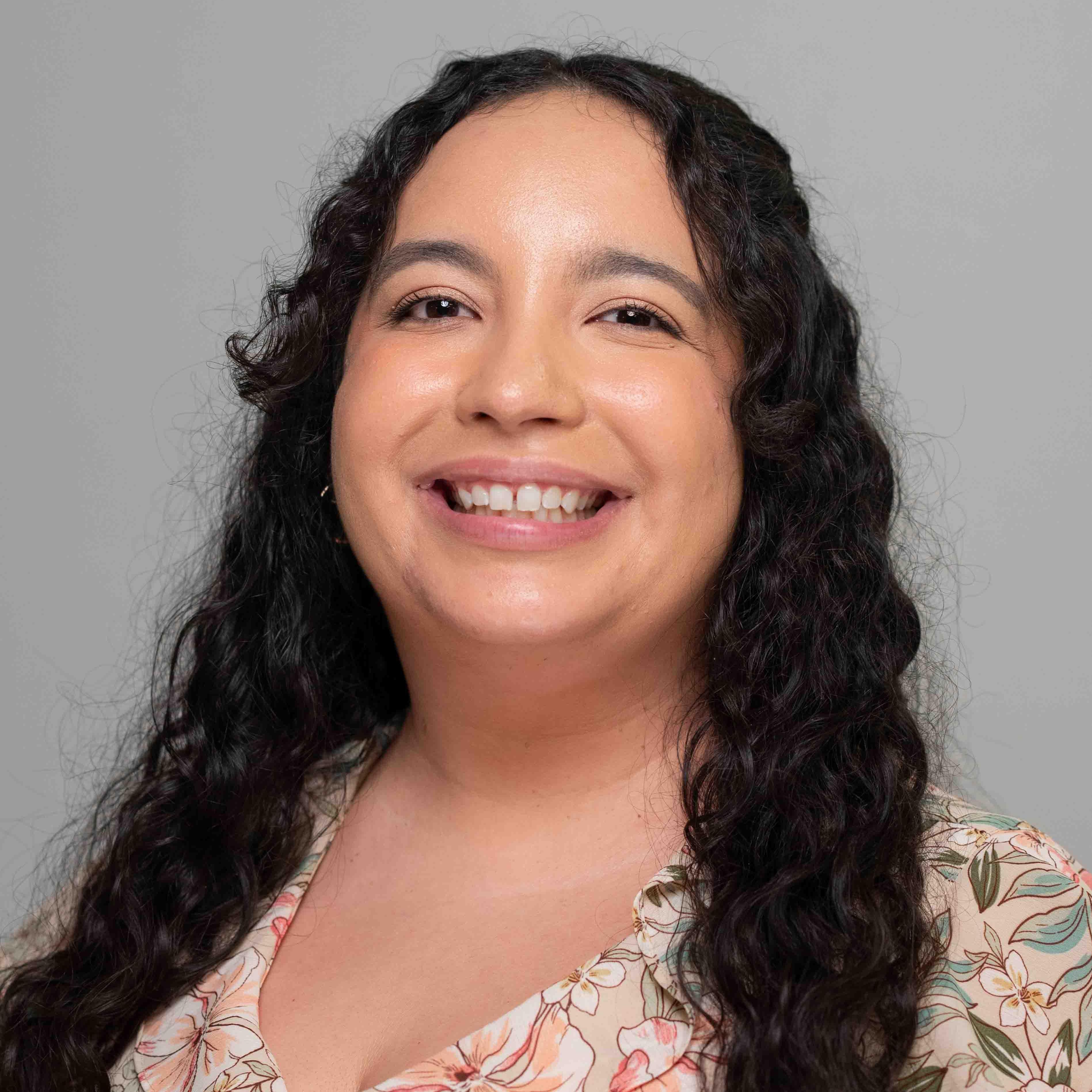 JessariAlvir-Hackley's Profile Photo