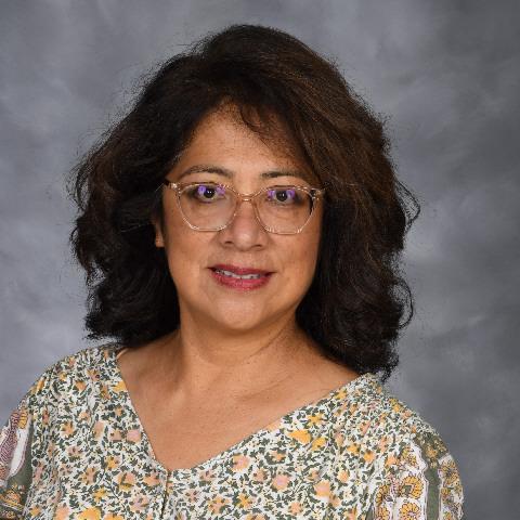 AlexsandriaMarquez's Profile Photo