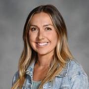 KaitlynHull's Profile Photo