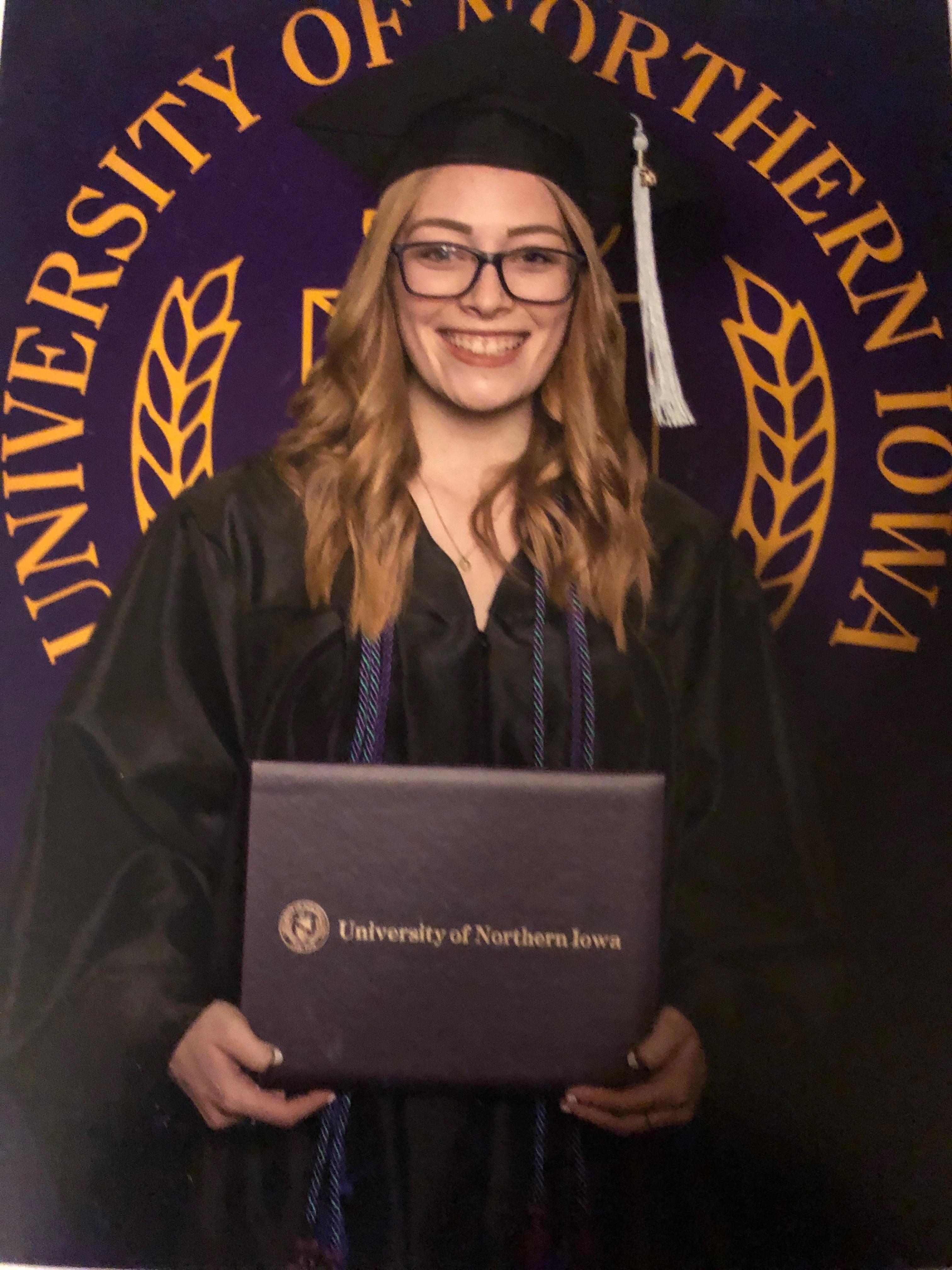 Miss andrews homework 03 image