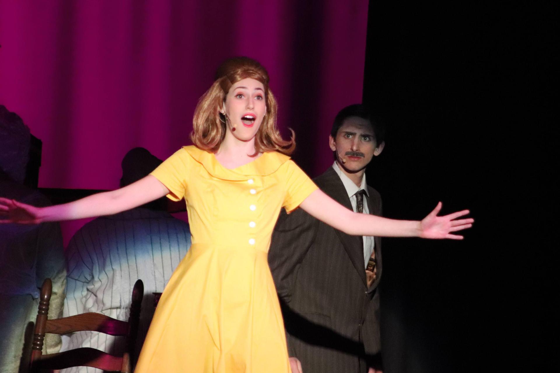 2021 2022 Schreiber Theatre Company Paul D Schreiber High School 2021 2022 schreiber theatre company paul d schreiber high school