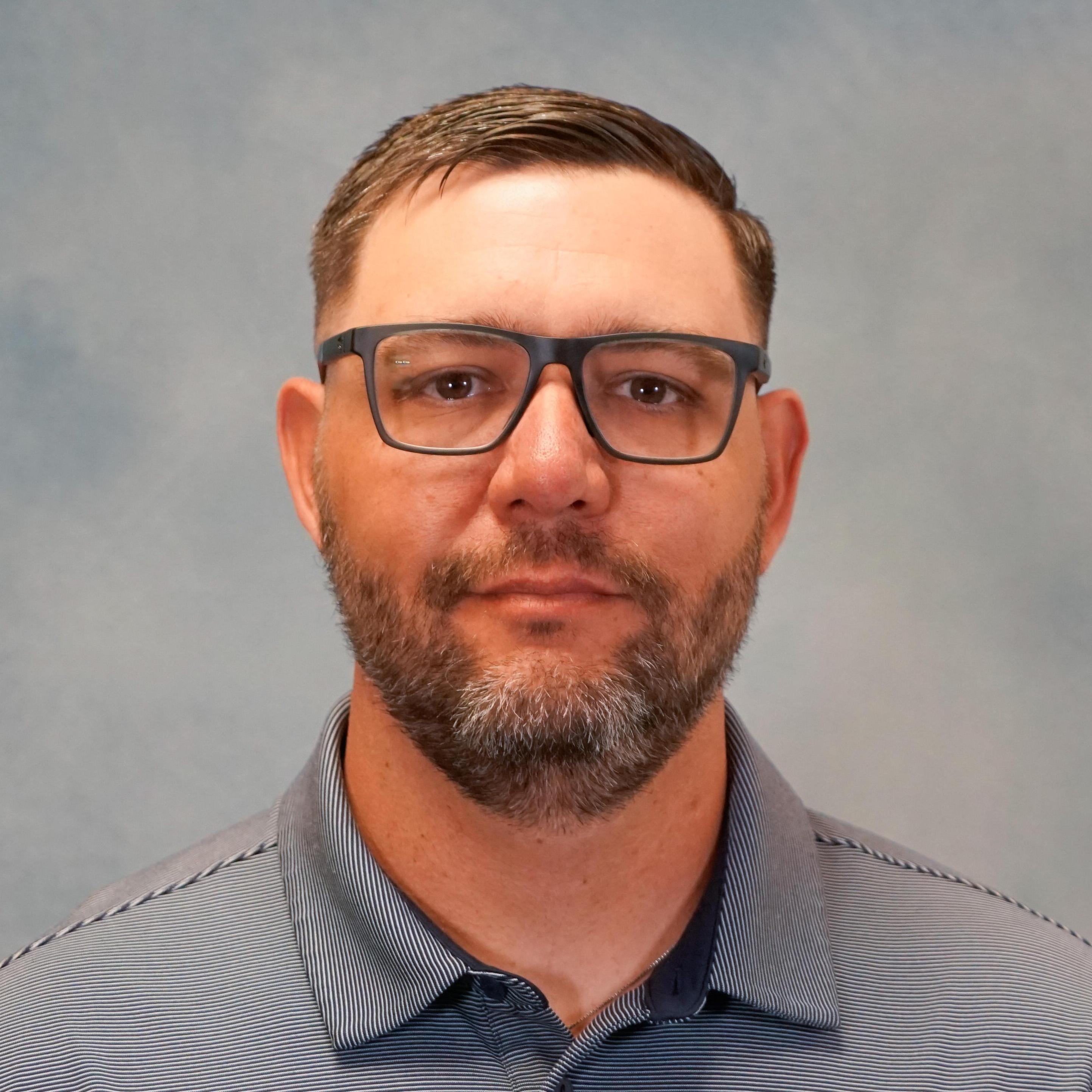 WilliamSimon's Profile Photo