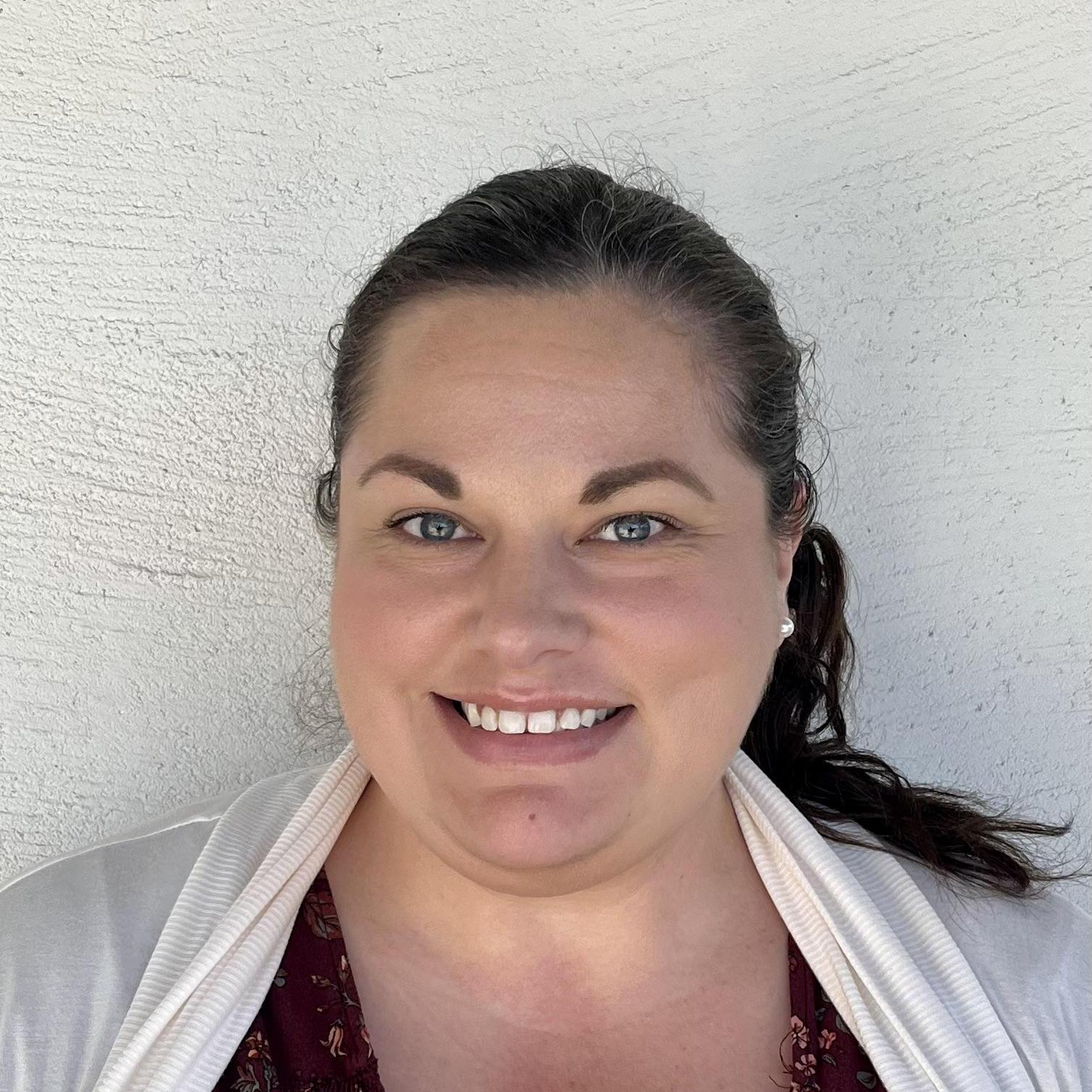 JenniferDickson's Profile Photo