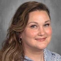KatherineElizondo's Profile Photo
