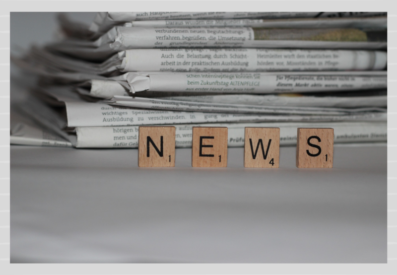 March News Thumbnail Image