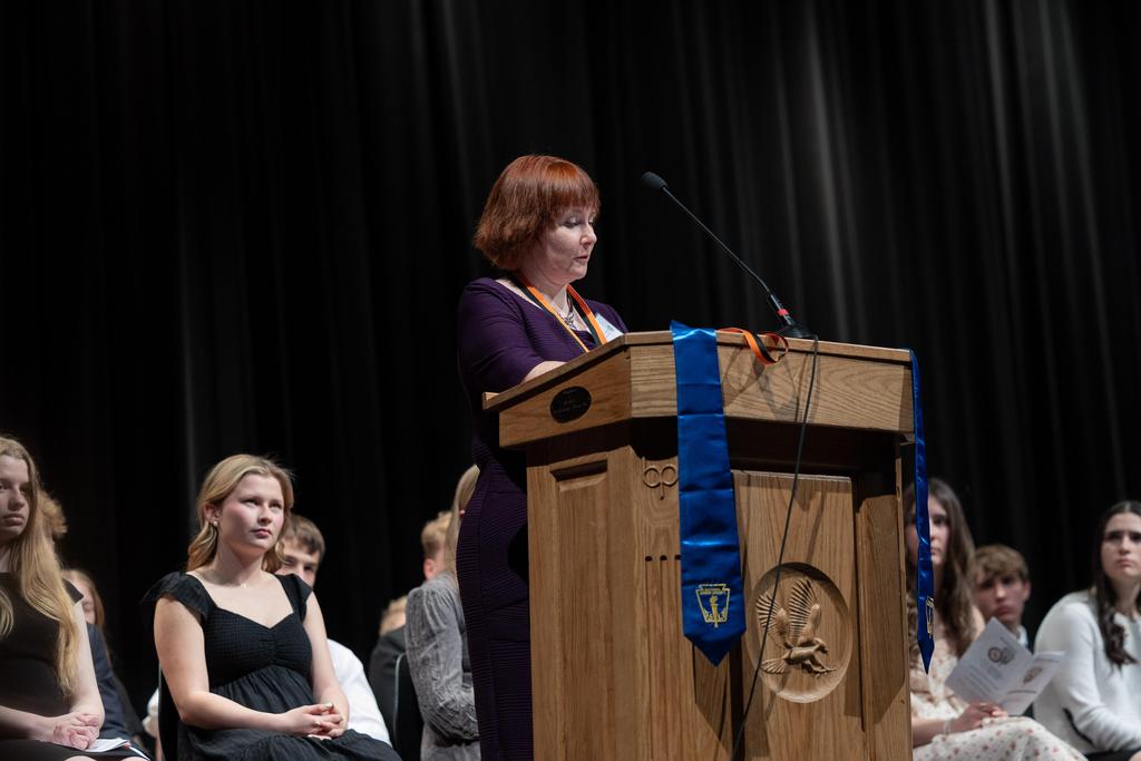 2025 NHS/Distinguished Alumni HOF Inductions - 044