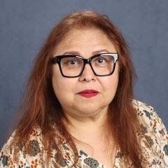 SylviaDarrach's Profile Photo