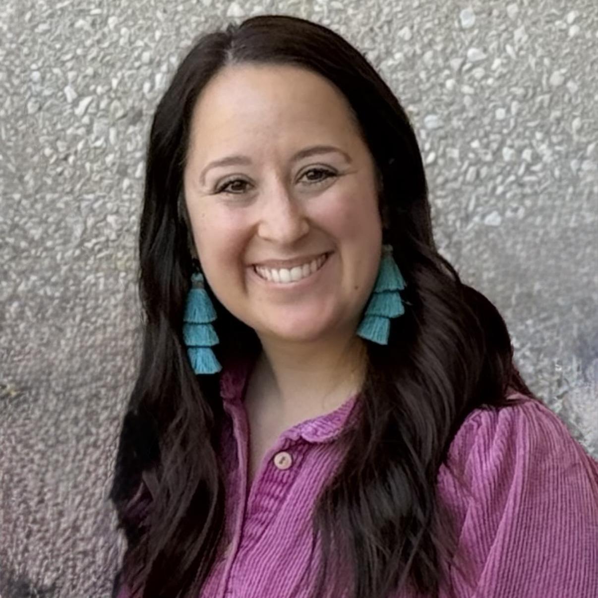 ErinGonzales's Profile Photo