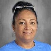 MarthaOrtiz's Profile Photo