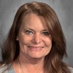 KareyKildow's Profile Photo