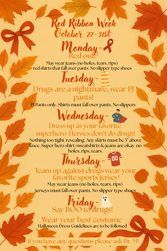 Red Ribbon Week (1).png