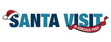 Santa Visit December 13 Thumbnail Image