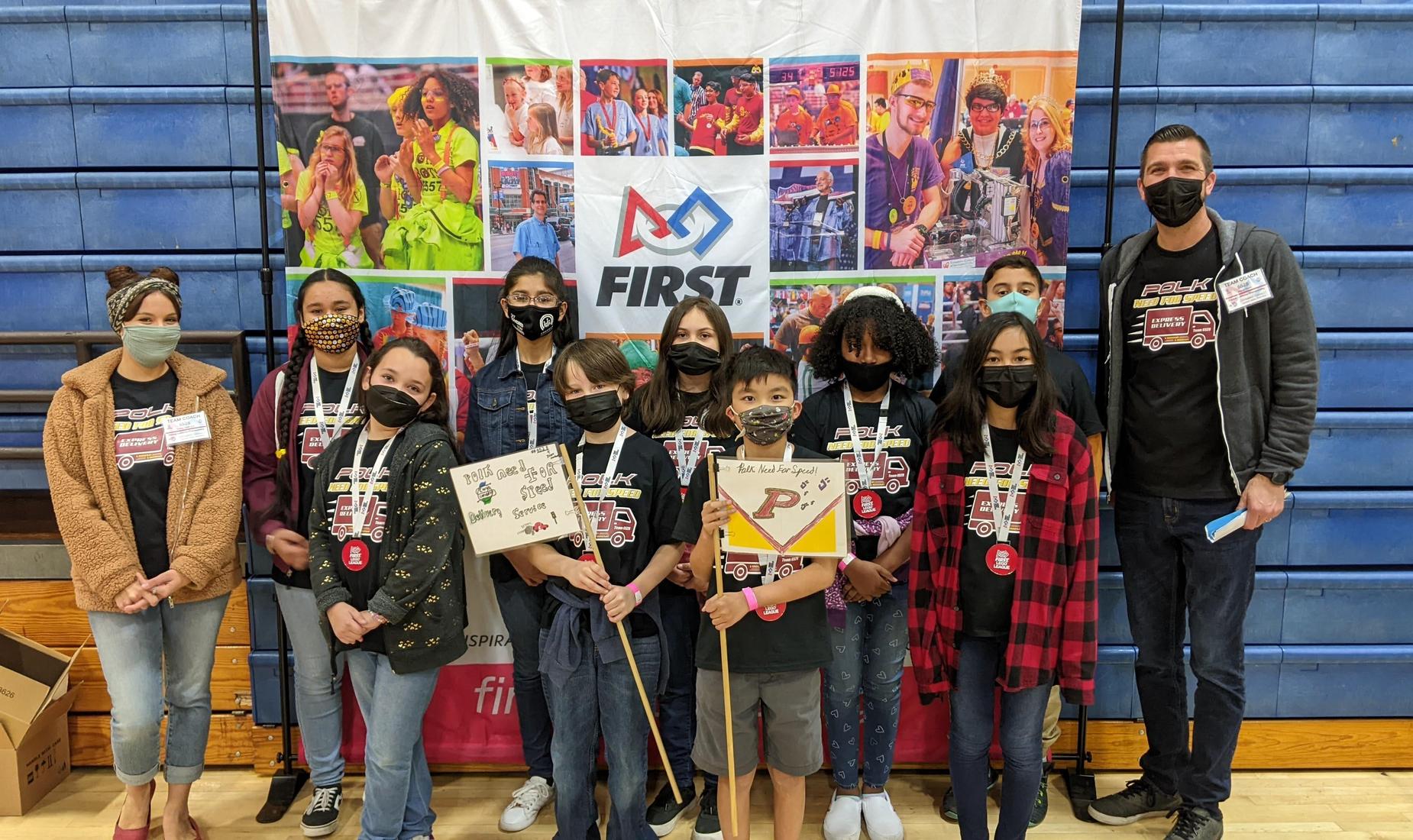 robotics