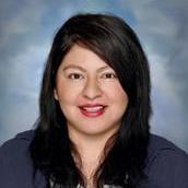 SandraMontes's Profile Photo