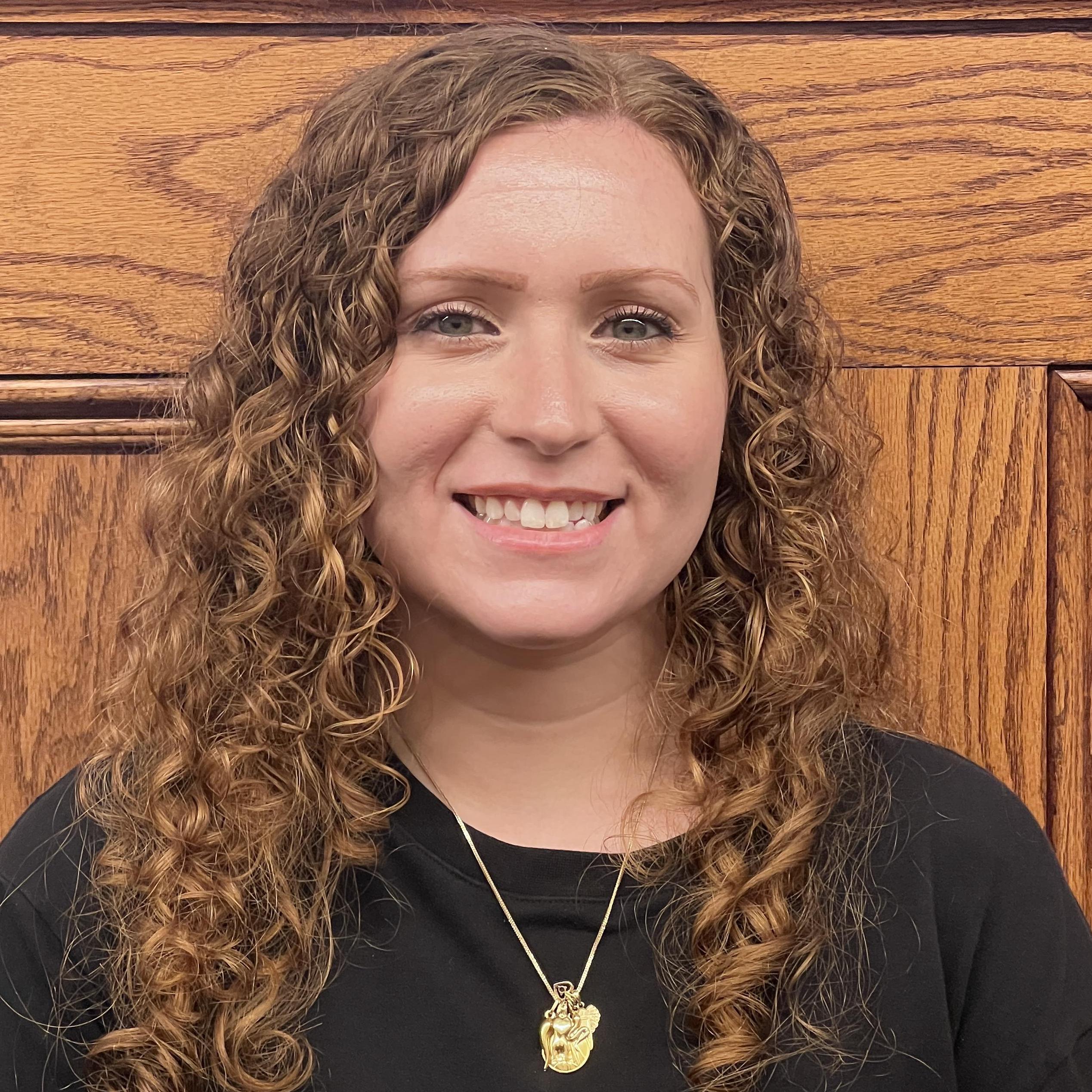 SarahMatrascia's Profile Photo