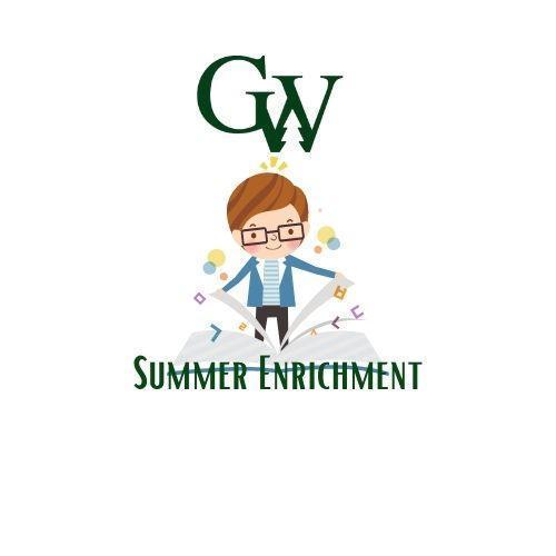 Summer Enrichment Featured Photo