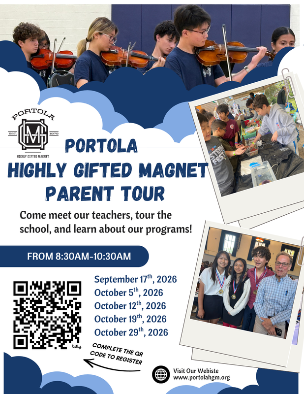 Tour Flyer 3