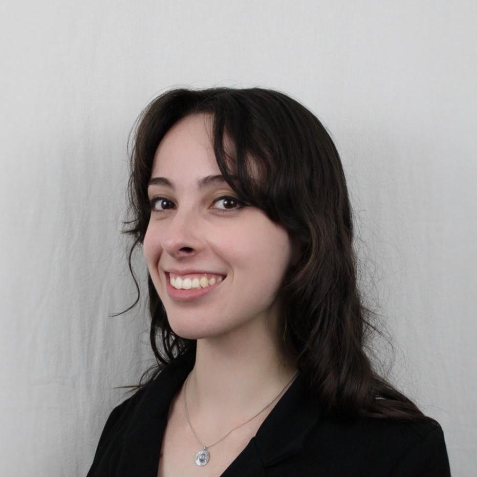 MelissaTermini's Profile Photo