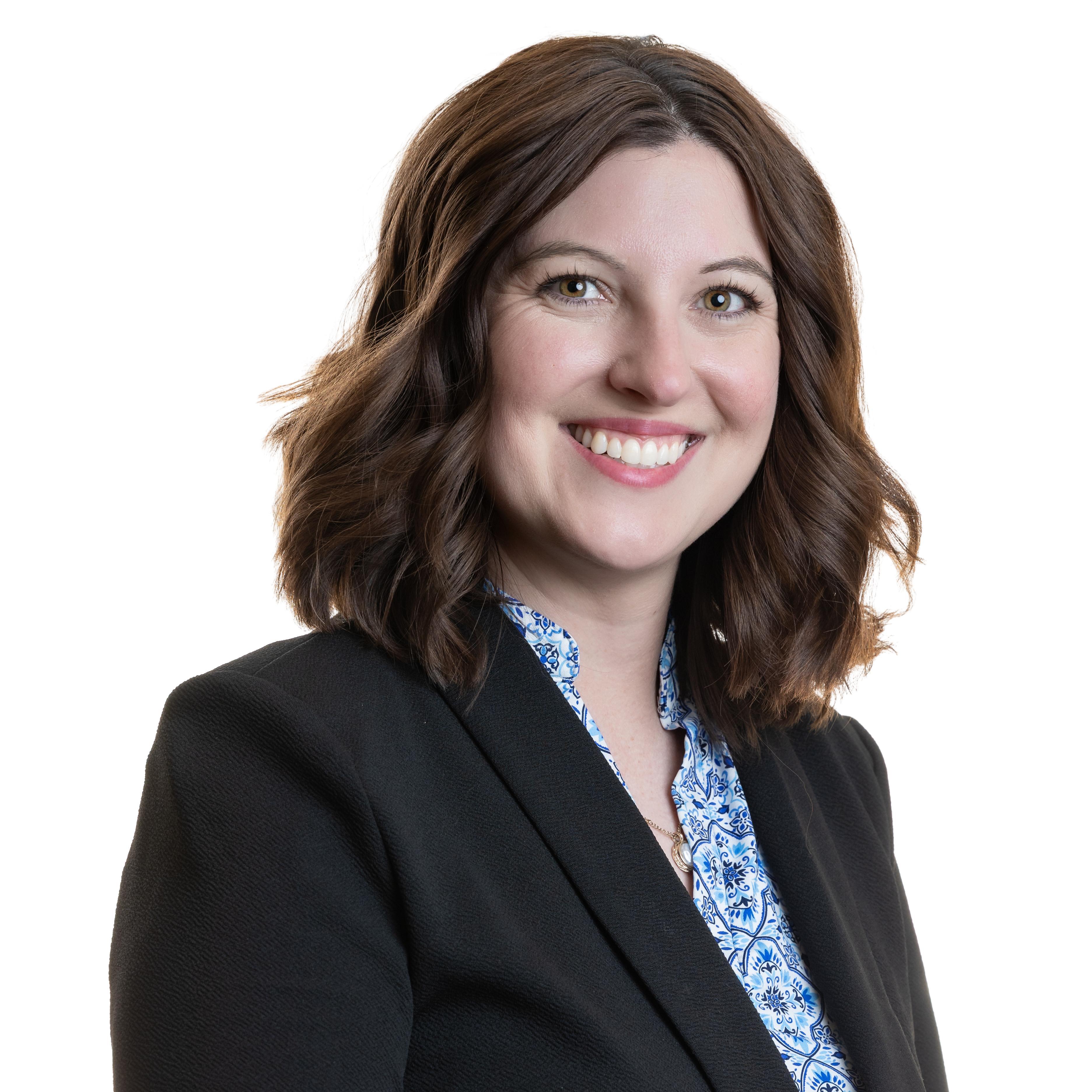 HaleyMurch's Profile Photo