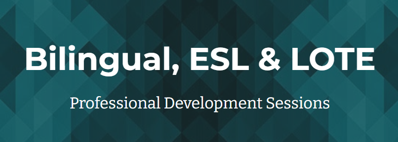 BESL