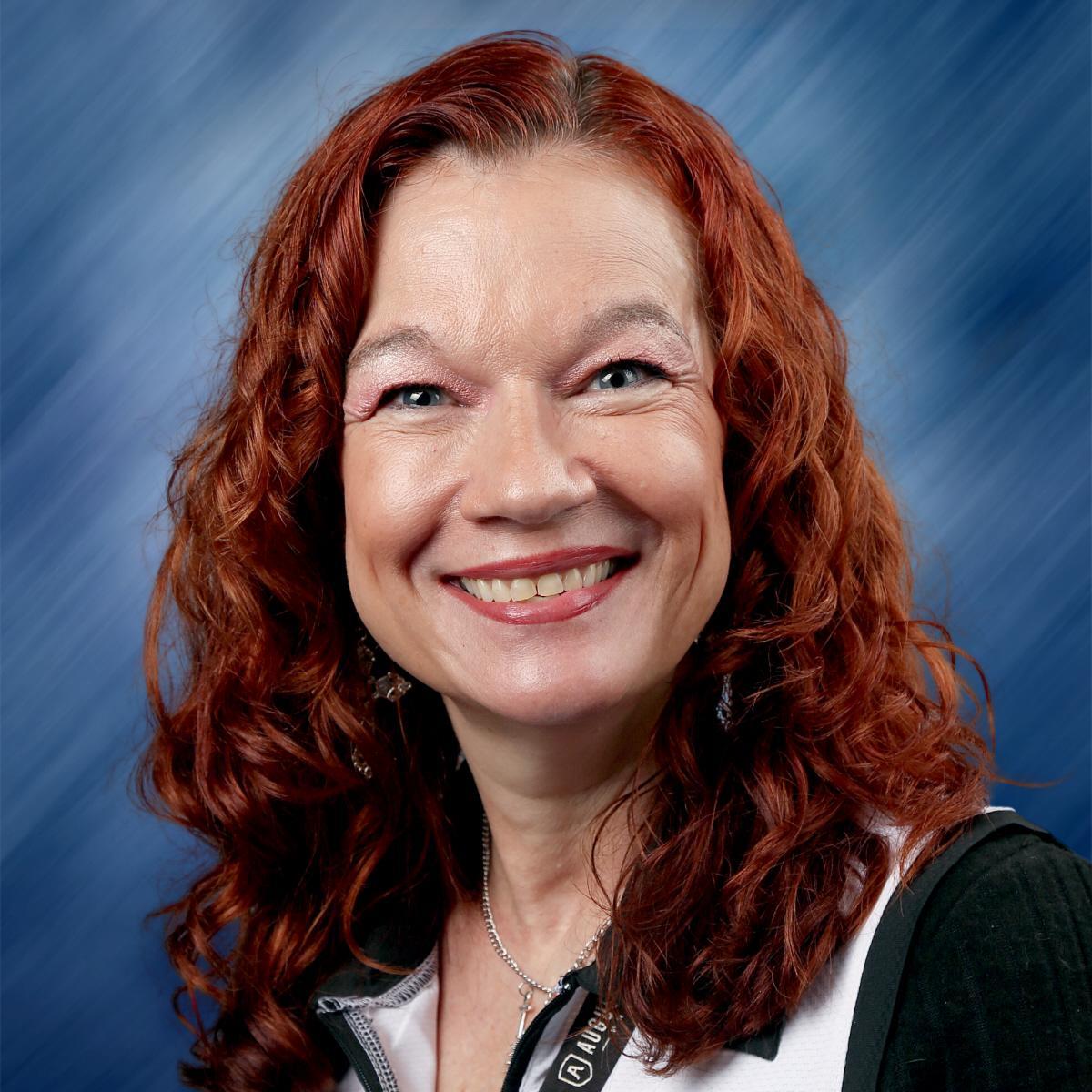 KristyKaat's Profile Photo