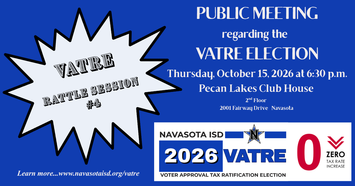 vatre graphic