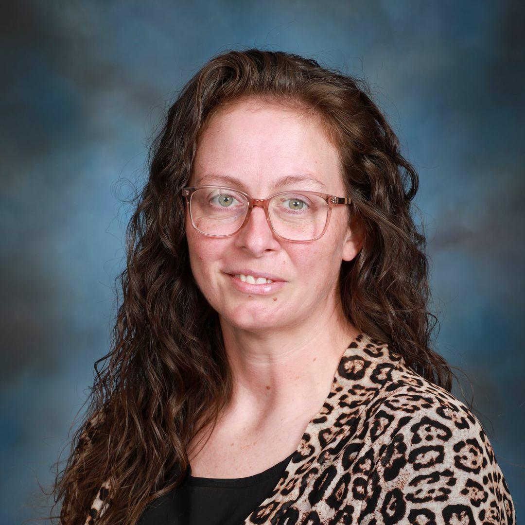 StephanieKey's Profile Photo