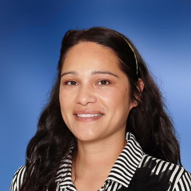 CathyWingate's Profile Photo