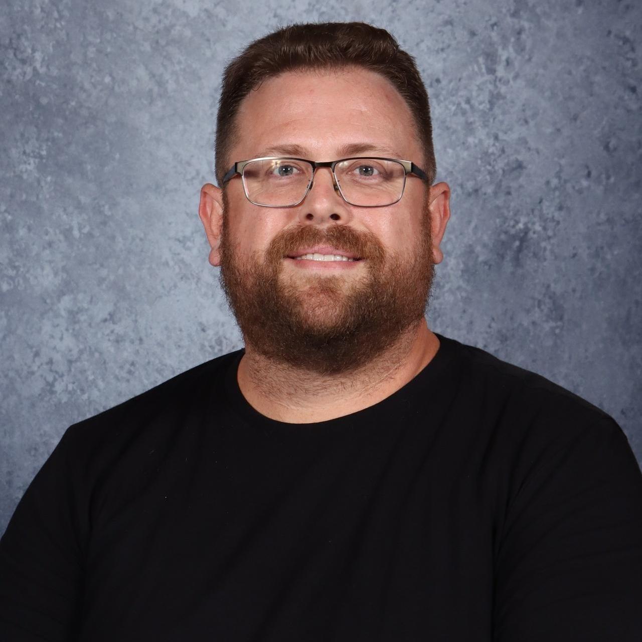 CarlPickle's Profile Photo