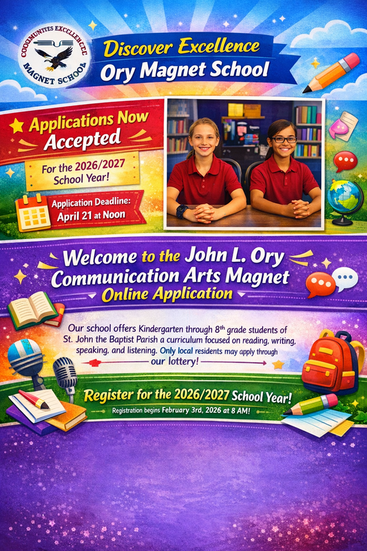 JLO 26-27 Application