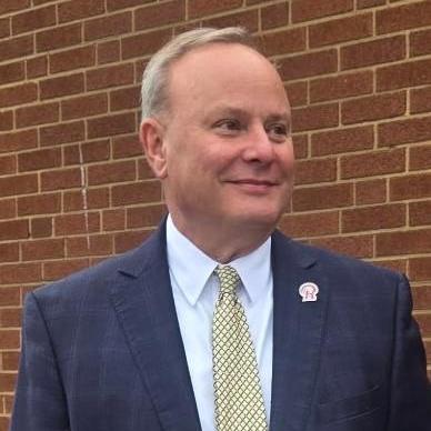 ArnoldNadonley's Profile Photo