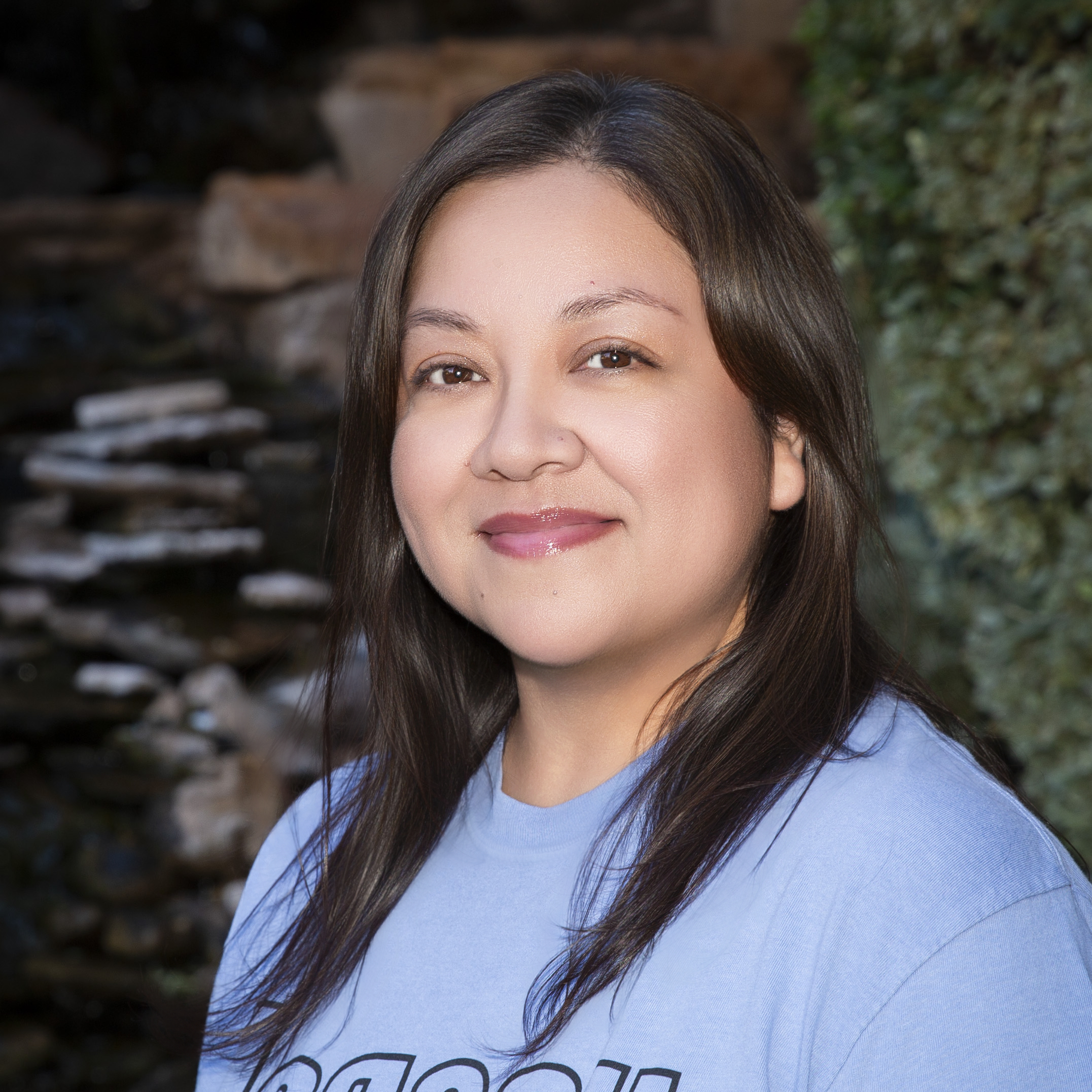 DianaRuiz's Profile Photo