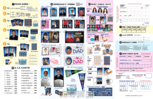 Elementary Flyer.png