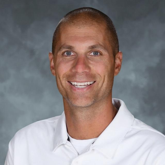 SeanGibson's Profile Photo