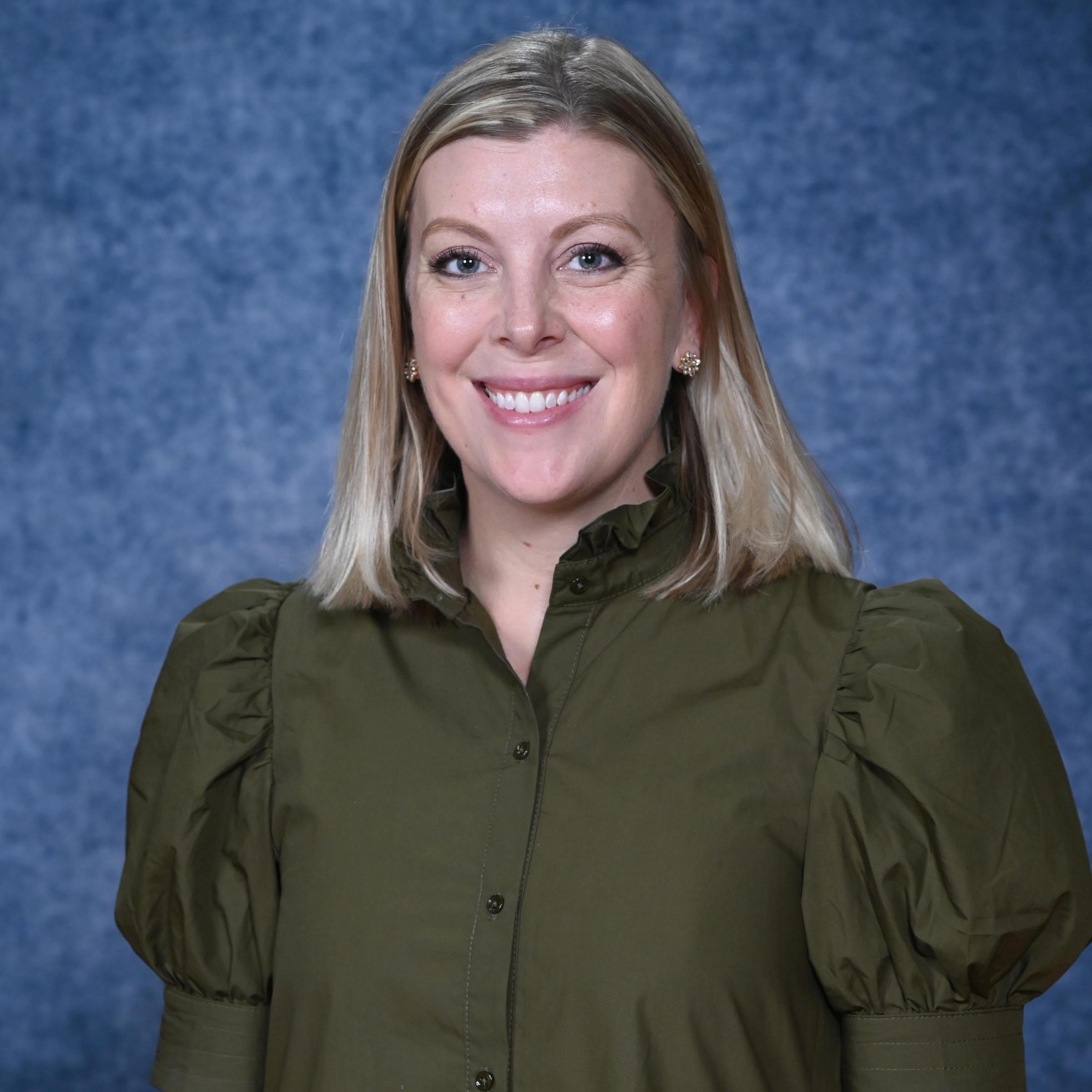 SusanWiggs's Profile Photo