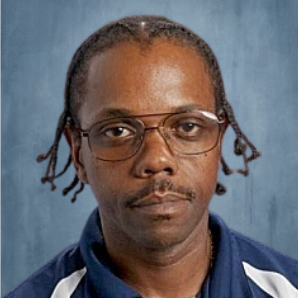 MarioHaynes's Profile Photo