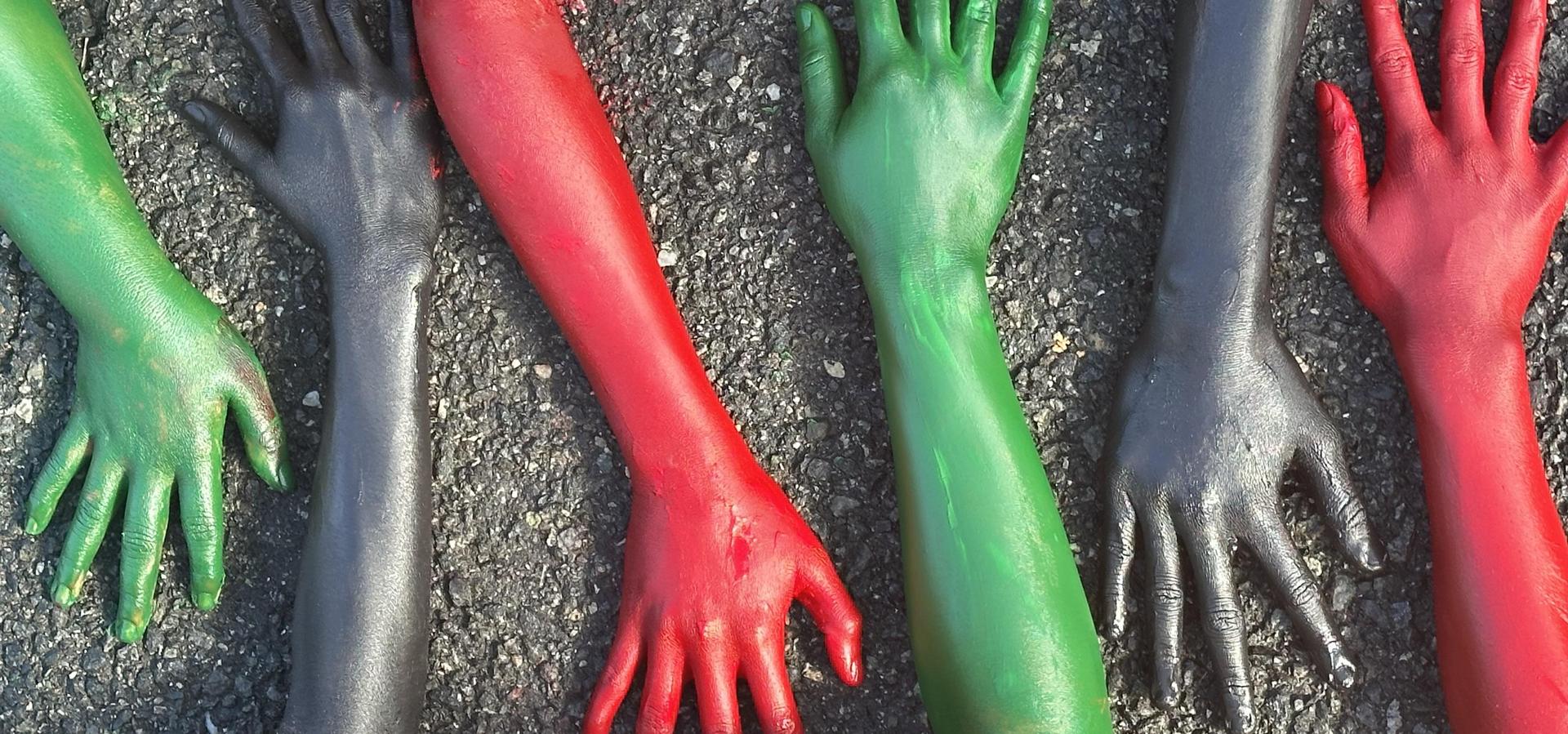 2023-2024 Academic Year