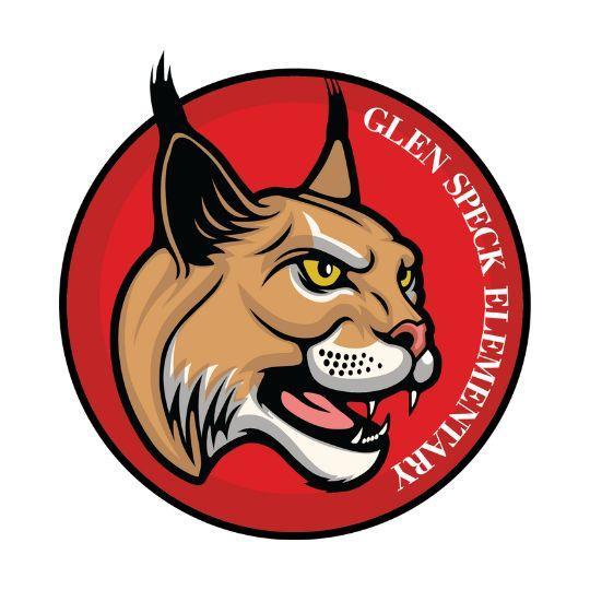Glen SpeckPTO's Profile Photo