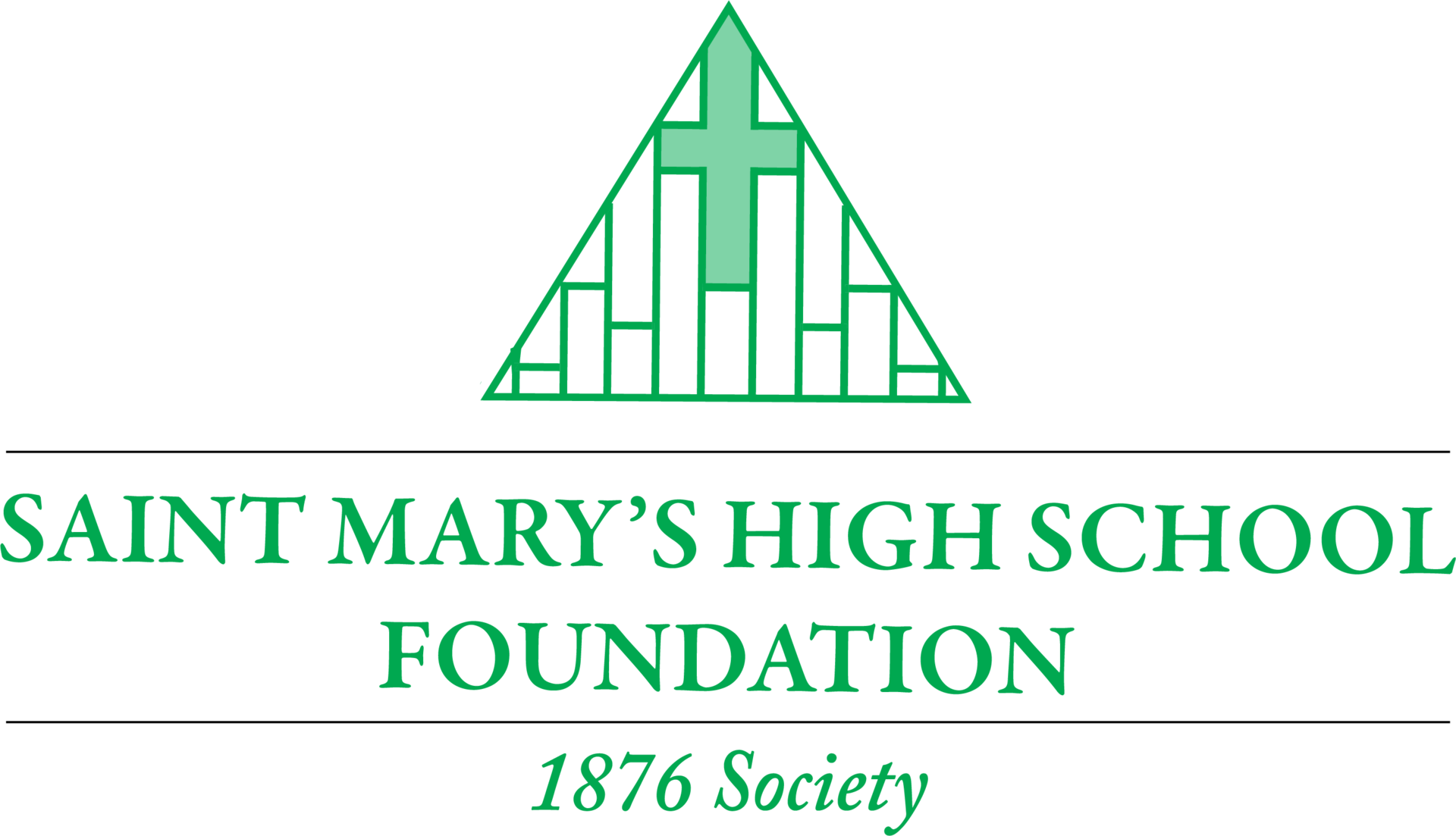 SMHSFoundation