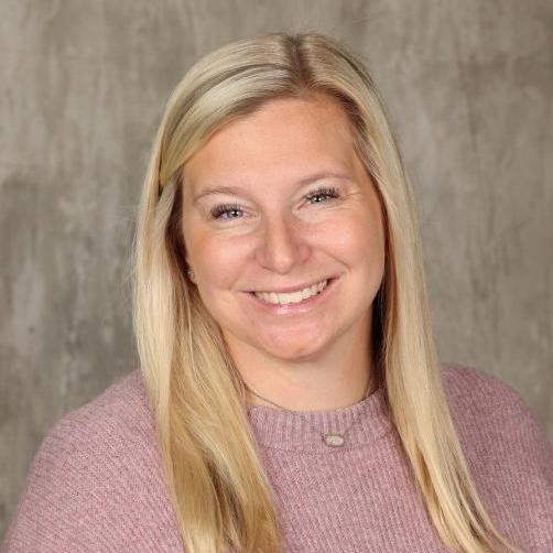 CourtneyMullins's Profile Photo