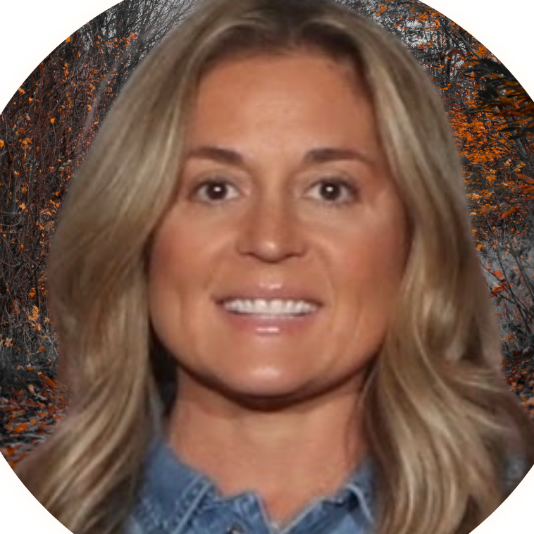 KellyRidge's Profile Photo