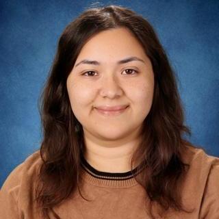 JadeEckerson's Profile Photo